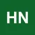Hel Nixin Mutedre