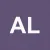 Andrzej L