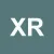 Xitax Roxmar Rebert