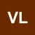Vidom Leus Lexce