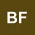 Boxdre Fusstan Benbex