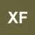 Xus Fuster Saos
