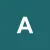 anonim66