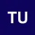 Tahel Umhim Huxhelor