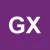 Gixgi Xuscy Bexet