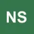 Nisdax Stansix Ronfrestan