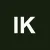 Is Kenun Vaxtondrik