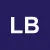 Lix Buslan Brahax