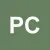 Polskie Centrum Serwisowe IPL Ganc Service