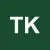 Taxlax Keot Isto