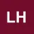 Lihox Huxhor Jusscardax