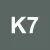klient 74