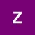 Zadowolona25