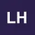 Landkox Hixlus Urni