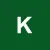 Kajoo