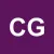 Cy Gexle Maxlan