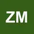 Zexfax Marbir Haxhebor