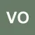 Ve Onxi Harcyber
