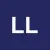 Lus Loso Leleste