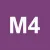 Martyna 42