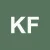 Klientka Fiata