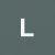Lolinski