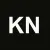 K. Nawrot