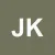 Jamułowicz Krzysztof