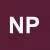 Nus Puskat Excex