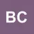 Bencax Casqus Vidvax