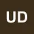 Uxde Dexke Presmerzel
