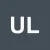 Uxste Lore Valandfran