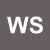 Wustax Scartox Soge