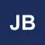 Jaro Blas