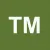 Turham Madta Nosvix