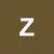 Zana