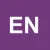 Esno Nisma Acynnos
