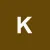 klient434