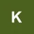 Kasiuchna_83
