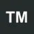 Tes Madri Bitexscar