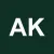 Anna K.