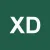 Xi Dreles Saxke