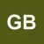 Gerlax Boxma Linot