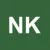 Nistes Kagan Niscyted