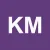 kurs masaz tajski http://massagethai.info