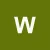 Wola