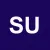 Su Utin Helce