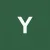 YoYo
