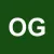 Omgix Gexos Gitbra