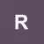 Ryszsrd